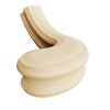 #profile_7740 (Handrail 6710)