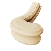 #profile_7745 (Handrail 6710)