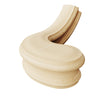 #profile_7745 (Handrail 6710)