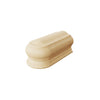 #profile_8209 (Handrail 8200)