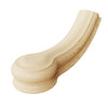 #profile_8210 (Handrail 8200)