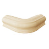 #profile_8211 (Handrail 8200)