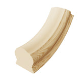 #profile_8212 (Handrail 8200)
