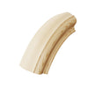 #profile_8213 (Handrail 8200)