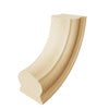 #profile_8214 (Handrail 8200)