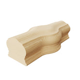 #profile_8220 (Handrail 8200)