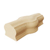 #profile_8220 (Handrail 8200)