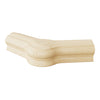 #profile_8221-135 (Handrail 8200)