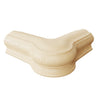 #profile_8221 (Handrail 8200)