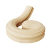 #profile_8235 (Handrail 8200)