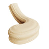 #profile_8240 (Handrail 8200)
