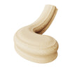 #profile_8245 (Handrail 8200)