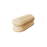 #profile_8509 (Handrail 8500)