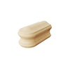 #profile_8509 (Handrail 8500)
