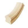 #profile_8512 (Handrail 8500)