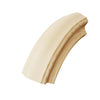 #profile_8513 (Handrail 8500)