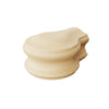 #profile_8519 (Handrail 8500)