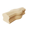 #profile_8520 (Handrail 8500)