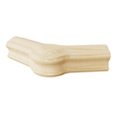 #profile_8521-135 (Handrail 8500)
