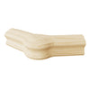 #profile_8521-135 (Handrail 8500)
