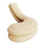 #profile_8540 (Handrail 8500)