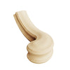 #profile_8541 (Handrail 8500)