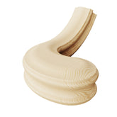 #profile_8545 (Handrail 8500)
