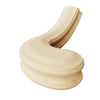 #profile_8545 (Handrail 8500)