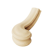#profile_8546 (Handrail 8500)