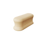 #profile_9209 (Handrail 9200)