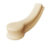 #profile_9210 (Handrail 9200)