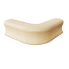 #profile_9211 (Handrail 9200)