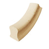 #profile_9212 (Handrail 9200)