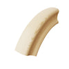 #profile_9213 (Handrail 9200)