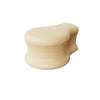 #profile_9219 (Handrail 9200)