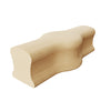 #profile_9220 (Handrail 9200)