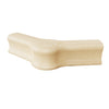 #profile_9221-135 (Handrail 9200)