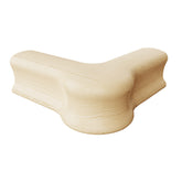 #profile_9221 (Handrail 9200)