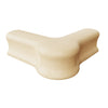 #profile_9221 (Handrail 9200)