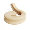 #profile_9230 (Handrail 9200)