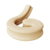 #profile_9235 (Handrail 9200)