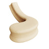 #profile_9240 (Handrail 9200)
