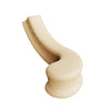 #profile_9241 (Handrail 9200)