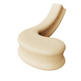 #profile_9245 (Handrail 9200)