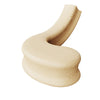#profile_9245 (Handrail 9200)