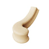 #profile_9246 (Handrail 9200)
