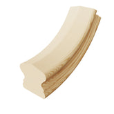 #profile_7512 (Handrail 6510)