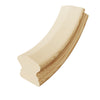 #profile_7512 (Handrail 6510)
