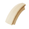 #profile_7513 (Handrail 6510)
