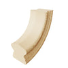 #profile_7514 (Handrail 6510)